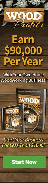 how to start a woodworking business start a woodworking business woodworking business for sale starting woodworking business starting a woodworking business woodworking home business