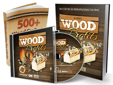 home-woodworking-business-guide