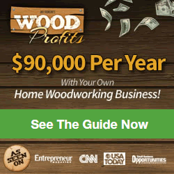 how to start a woodworking business start a woodworking business woodworking business for sale starting woodworking business starting a woodworking business woodworking home business